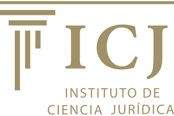 Instituto Humanista de Ciencia Jurídica Educación Virtual